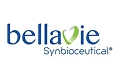 Bellavie