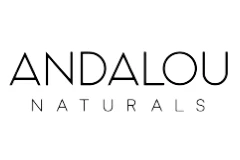 ANDALOU