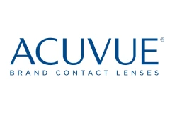 ACUVUE