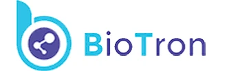 Biotron