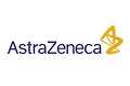 Astrazeneca