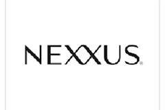 Nexxus