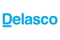 Delasco