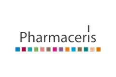 Pharmaceris