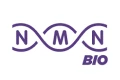NMN Bio