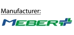MEBER