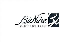 BioNike
