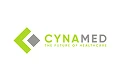Cynamed
