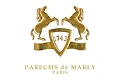 Parfums de Marly