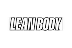 Lean Body