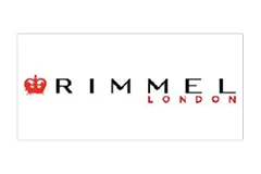 Rimmel