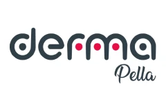 Derma Pella
