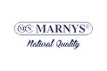 Marnys