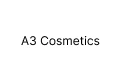 A3 Cosmetics