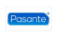 Pasante