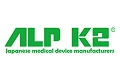 ALPK2