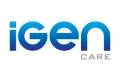 iGEN Care