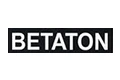 Betaton