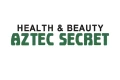 Aztec Secret