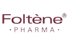 Foltene