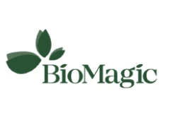 Bio Magic