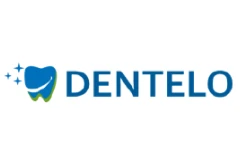 Dentelo