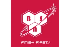 BSN