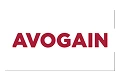Avogain