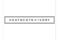 Heathcote & Ivory