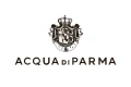Acqua di Parma
