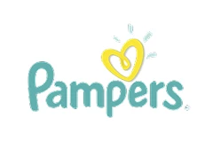 Pampers