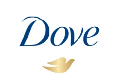 Dove