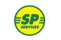 SP Services