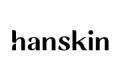 Hanskin