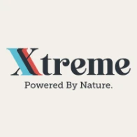 Blanace Xtreme