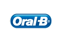 Oral-B