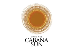 Cabana Sun