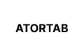 Atortab
