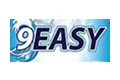 9Easy