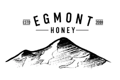 Egmont Honey