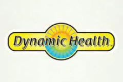 Dynamic Health