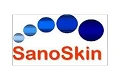 Sanoskin