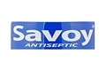 Savoy