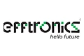 Efftronics