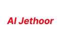 Al Jethoor