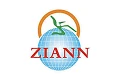 Ziann Medical