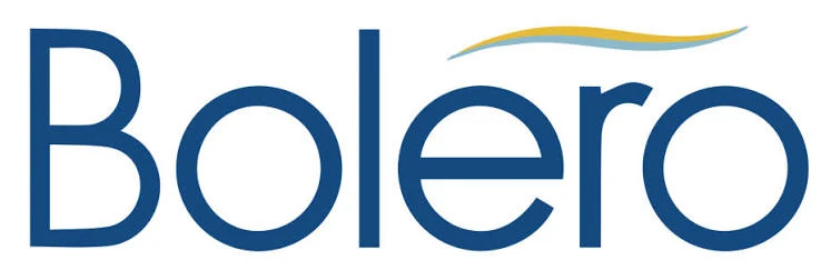 Bolero