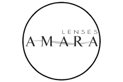 AMARA