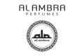 Al Ambra