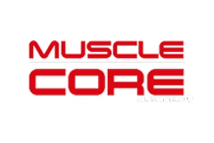 Muscle Core